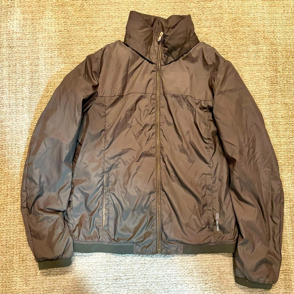 Geox Women’s Lightweight Jacket - size 6​​